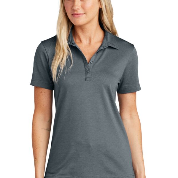 Women's Sunnyvale Polo Thumbnail