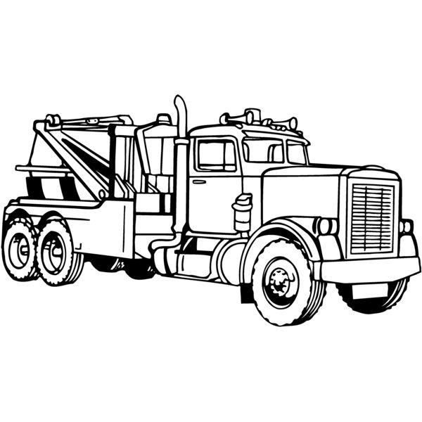 TOW001 Thumbnail