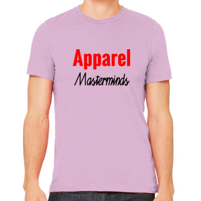 Apparel Masterminds Thumbnail