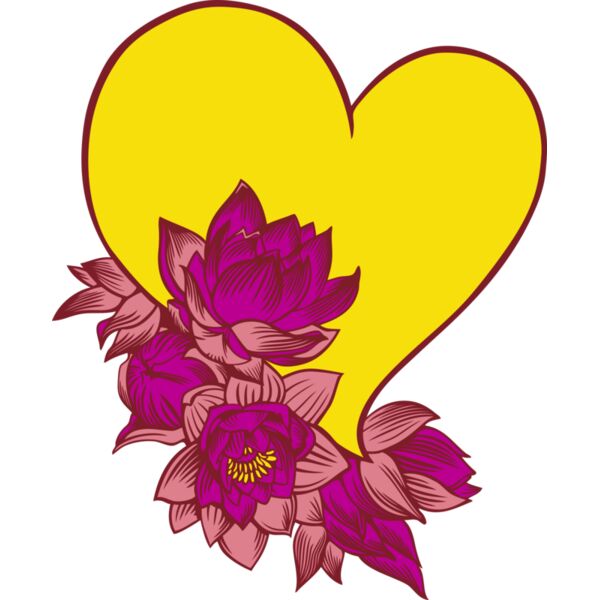 HeartEPS2 Thumbnail