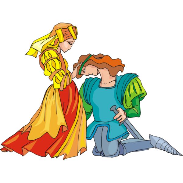 Chivalry Thumbnail