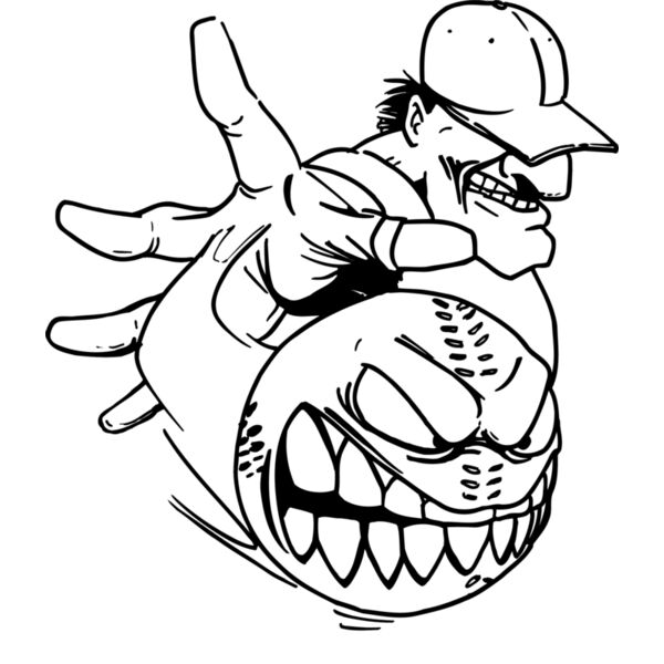 bas26 Thumbnail