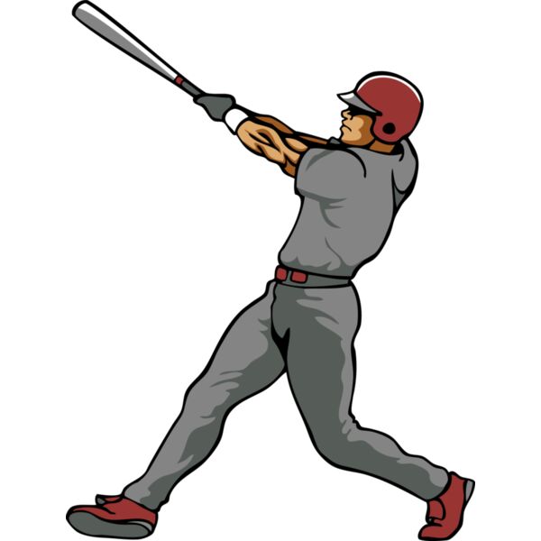 BaseballP003 Thumbnail