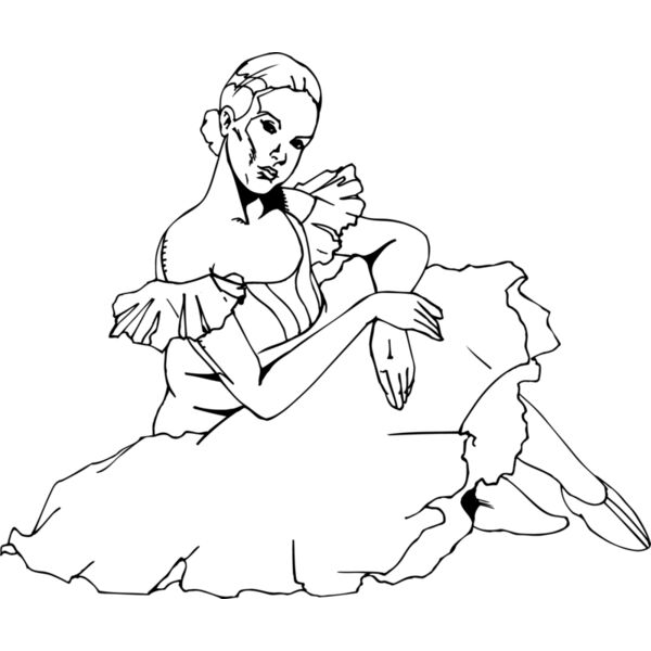 BALSIT Thumbnail