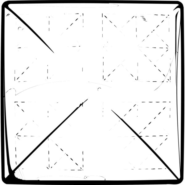 BASE Thumbnail