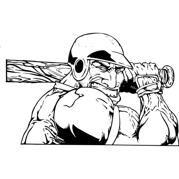 baswng2 Thumbnail