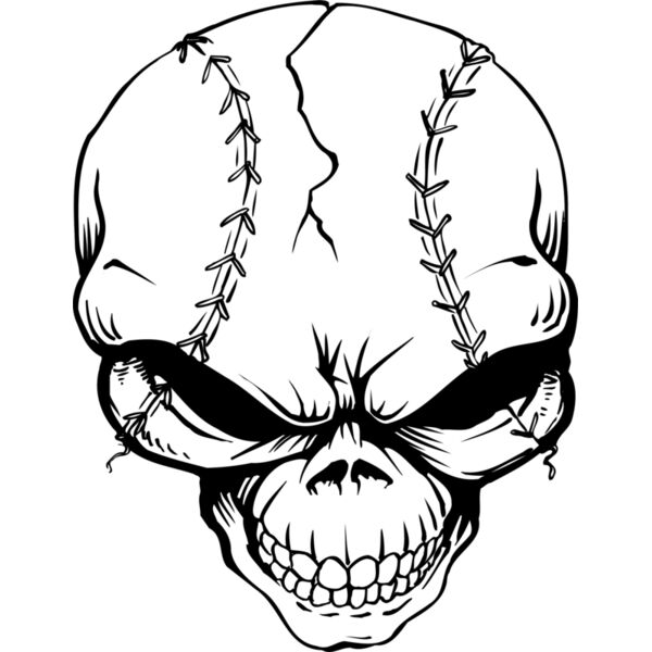 bas20 Thumbnail