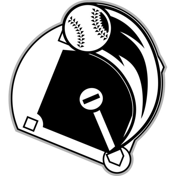 BSBLLOGO2 Thumbnail