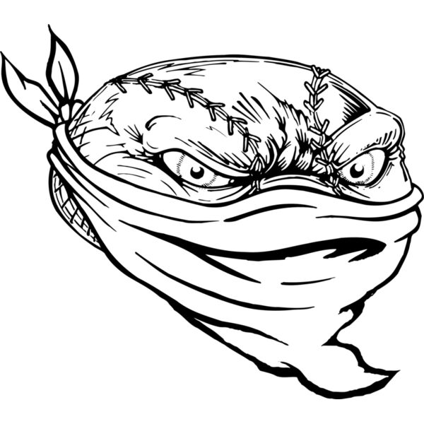 bandit Thumbnail
