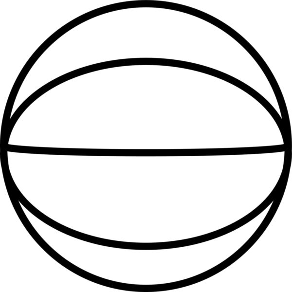 BSKTBALL19 Thumbnail