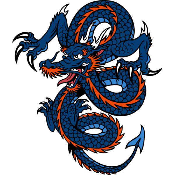 es2dragon006clr Thumbnail