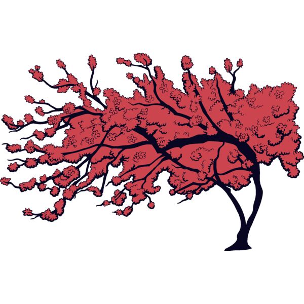 es3cherryblossom01clr Thumbnail