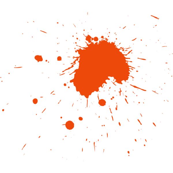 es3splat05clr Thumbnail