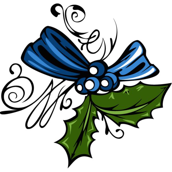 holly01 Thumbnail