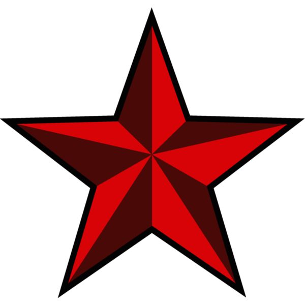 esstar004clr Thumbnail