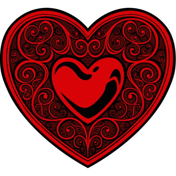 es3heart14clr Thumbnail