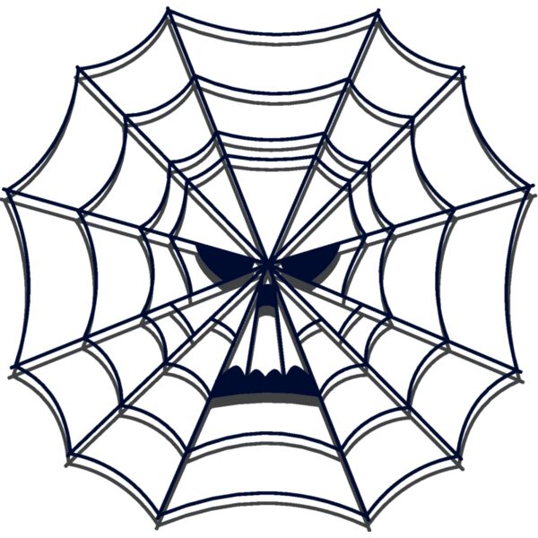 es2web002clr Thumbnail