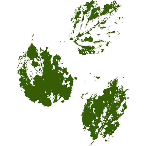 essplat002clr Thumbnail