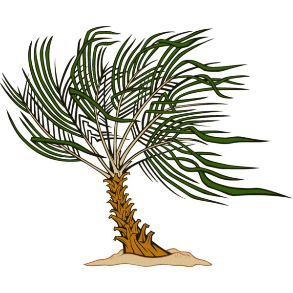 es3tree12clr Thumbnail