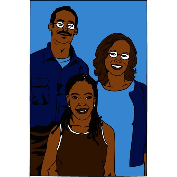family16 Thumbnail