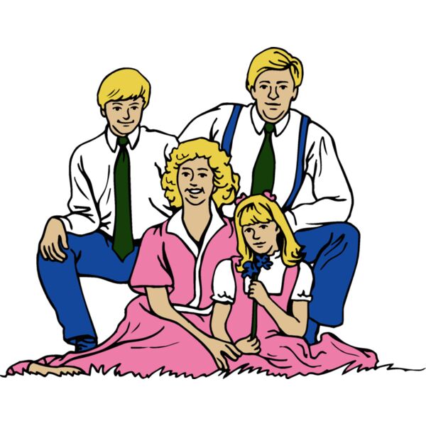 family10 Thumbnail