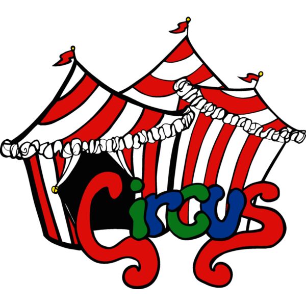 circus1 Thumbnail