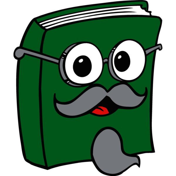 book1 Thumbnail
