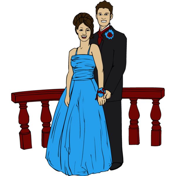 promnight Thumbnail