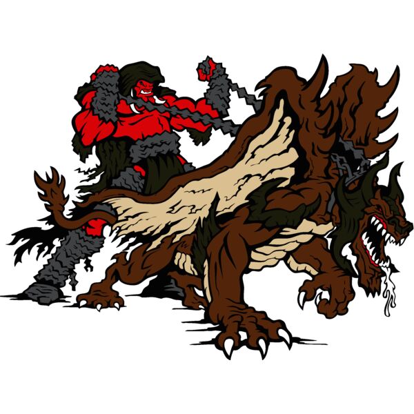 esdragon003clr Thumbnail