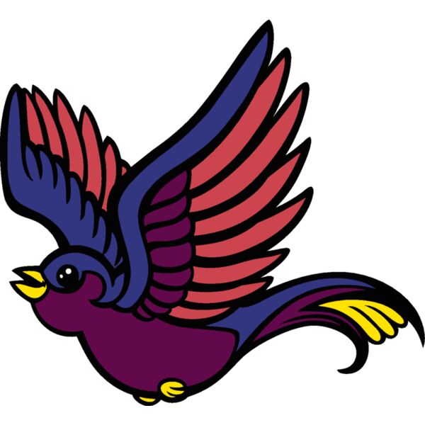 es3swallow03clr Thumbnail