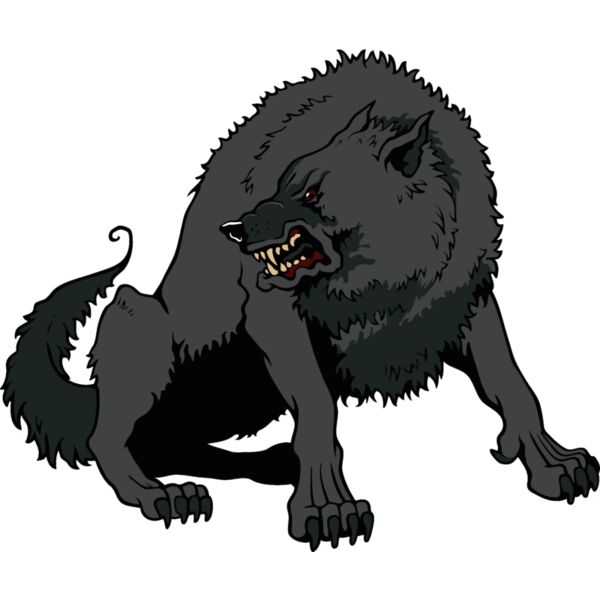 es3wolf02clr Thumbnail