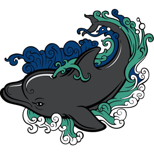 dolphin30 Thumbnail