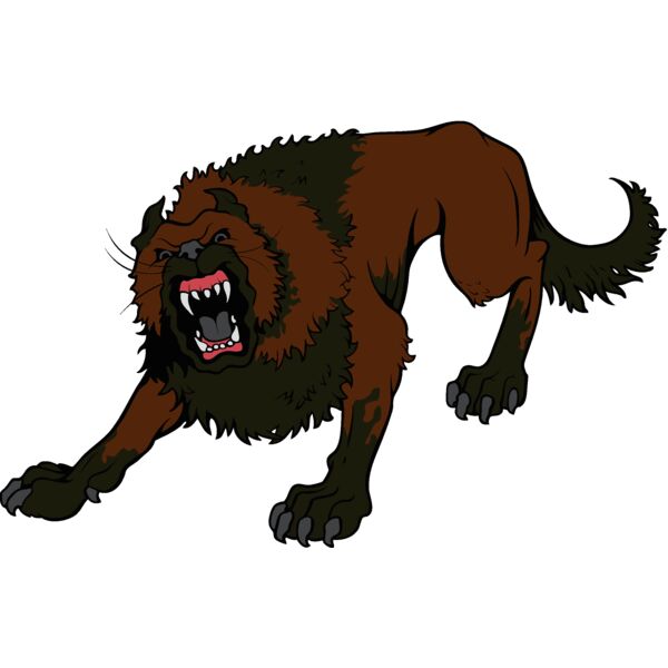 es3dog03clr Thumbnail