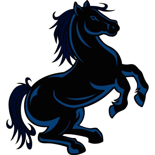 horse01 Thumbnail