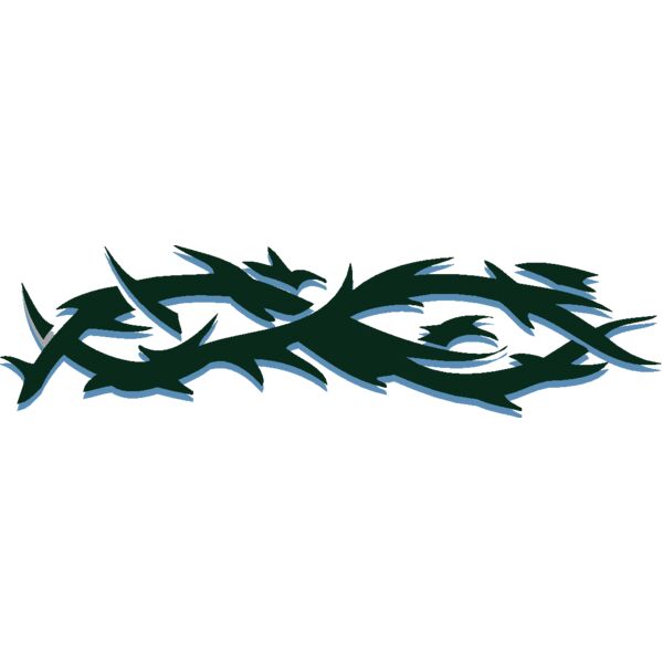 ag89c Thumbnail