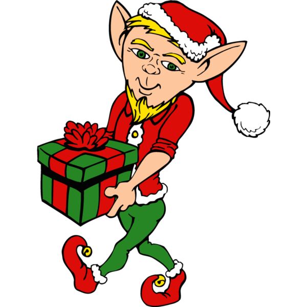 elf1 Thumbnail