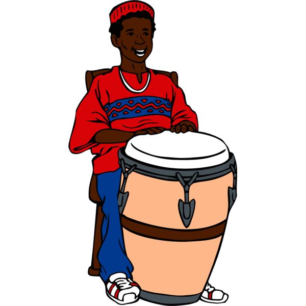 playingdrums2 Thumbnail