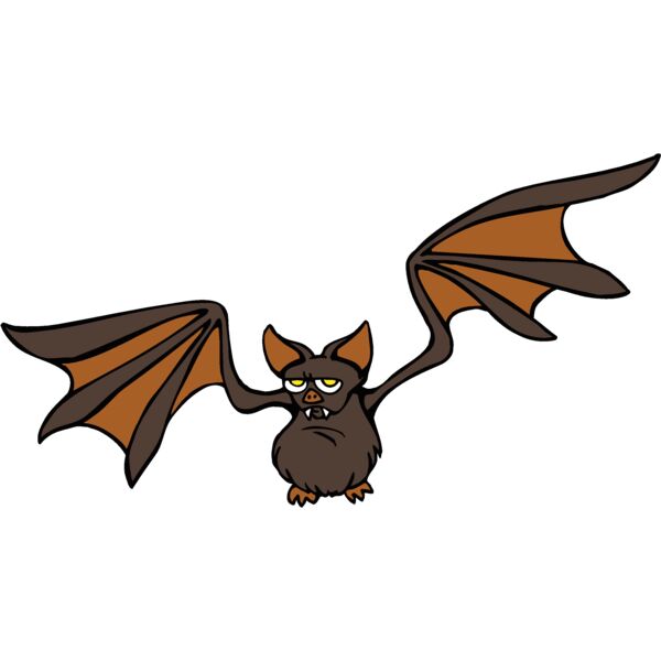 bat2 Thumbnail