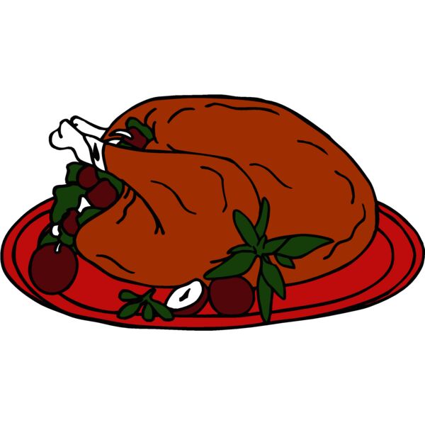 turkey6 Thumbnail