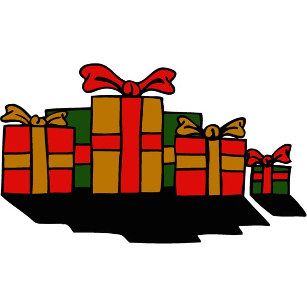 gifts4 Thumbnail