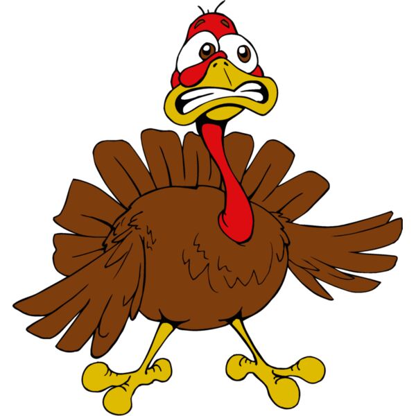 turkey4 Thumbnail