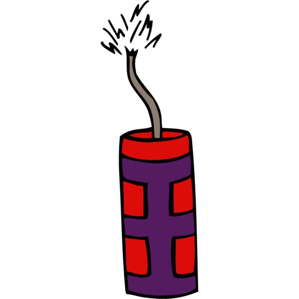 fireworks6 Thumbnail