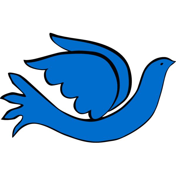 dove1 Thumbnail
