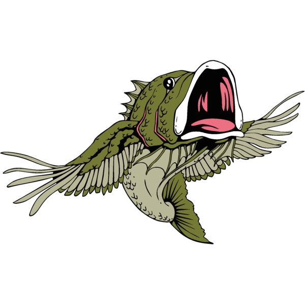 flybass Thumbnail