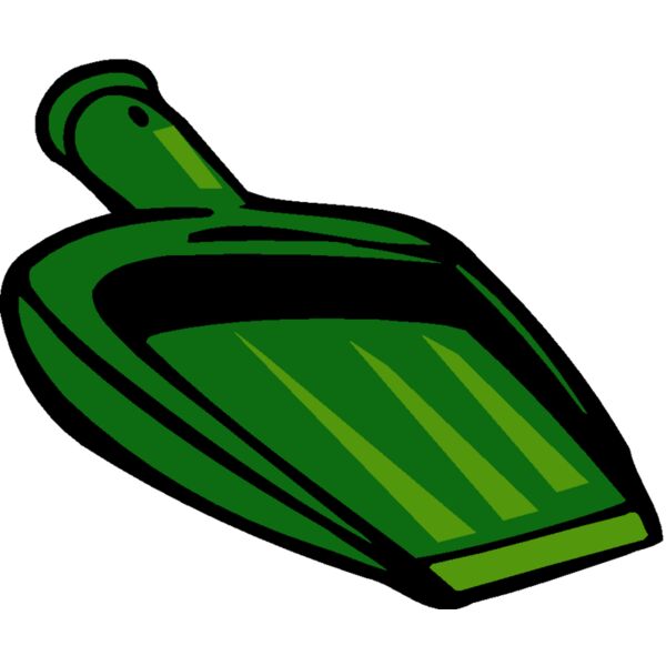 dustpan1c Thumbnail
