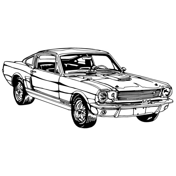 car21 Thumbnail