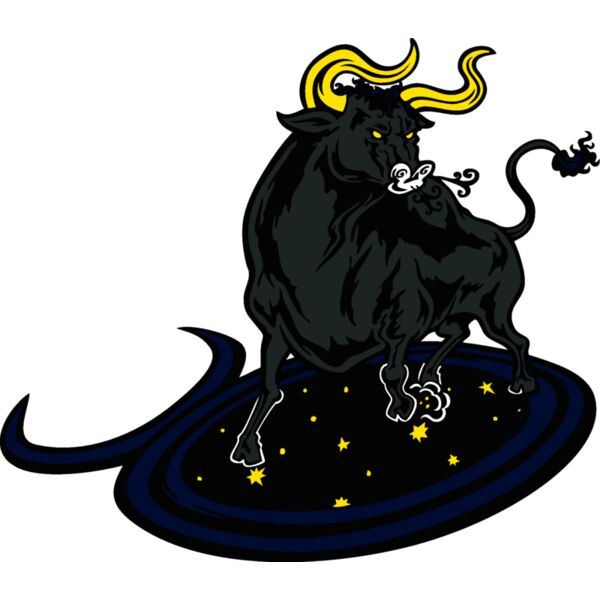 estaurus003clr Thumbnail