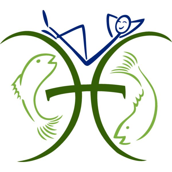 es3pisces08clr Thumbnail