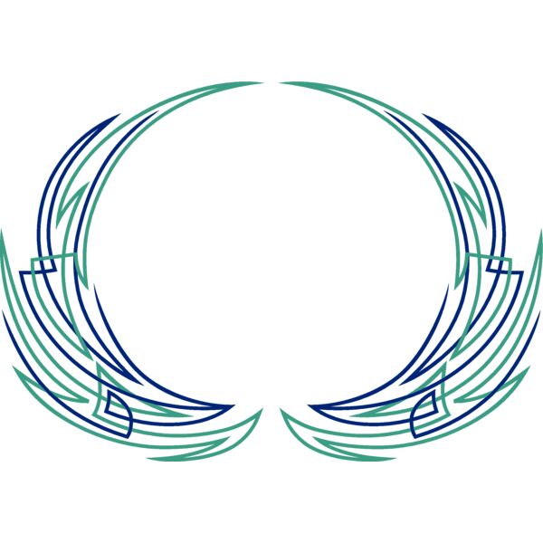 es2pinstripe009clr Thumbnail