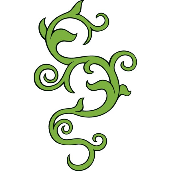 es3swirls37clr Thumbnail